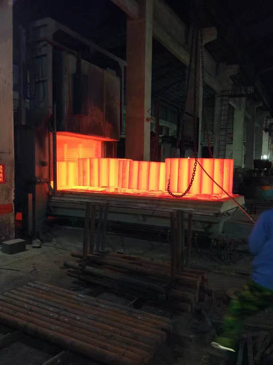 什么是熱處理？,什么是熱處理工藝？
