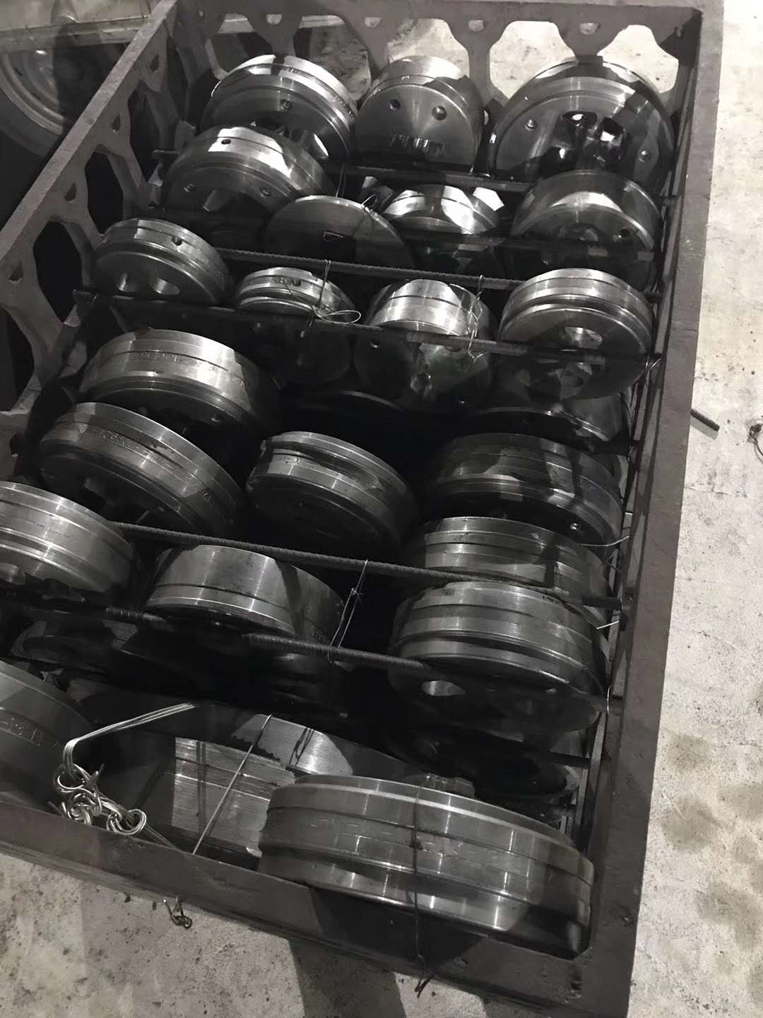 什么是熱處理？常用的熱處理方法有哪些？